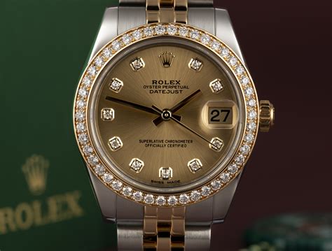 rolex reference 178383|rolex datejust 178384.